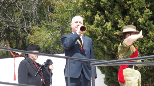 remembrance_day_2025_noel_hunt _lvrsl_cenotaph